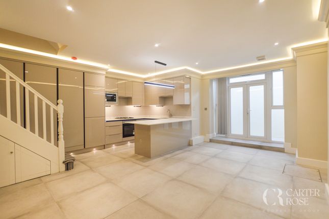 Elmbourne Road, Balham  photo 5