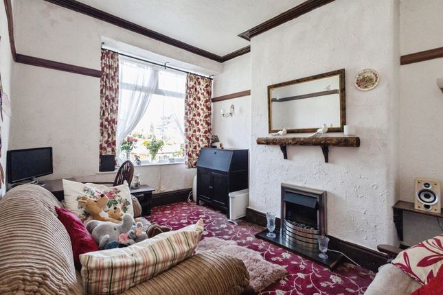 148, Droylsden Road, Manchester photo 4