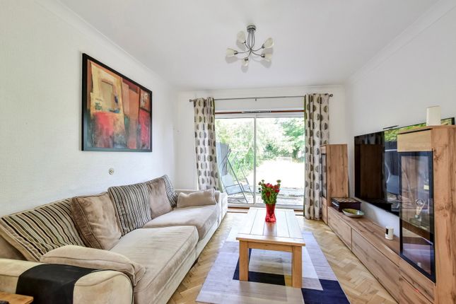 30, Berry Lane, Rickmansworth photo 4