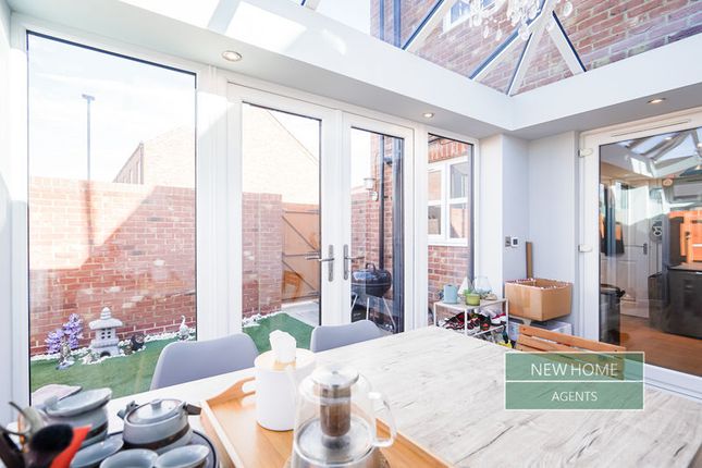 63, Thornton Road, York photo 2
