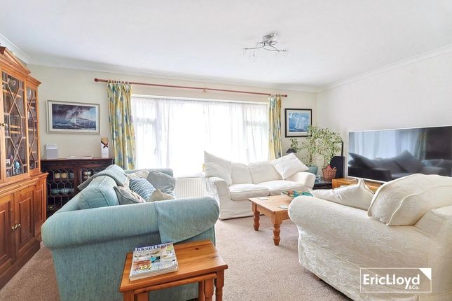 9, Sun Valley Close, Brixham photo 3