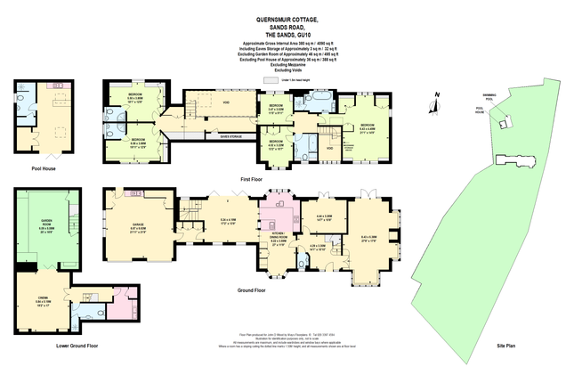 Floorplan.Jpeg