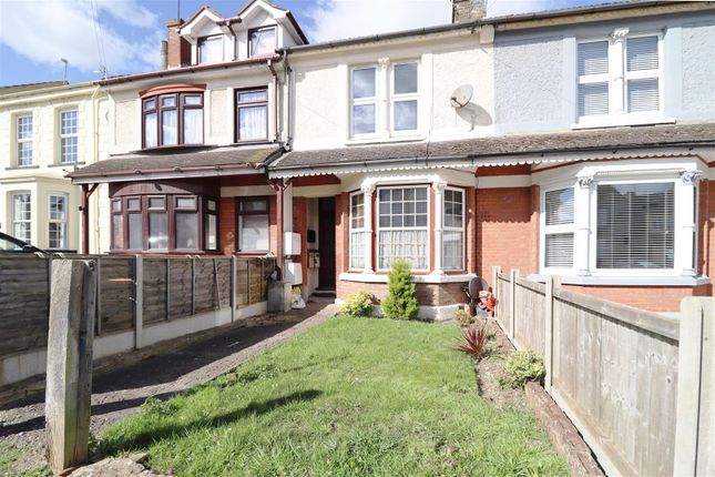 210a, Napier Road, Gillingham photo 4