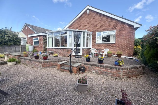 10, Richmondfield Lane, Leeds photo 2