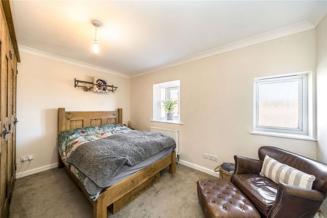 53, Sussex Road, London photo 4