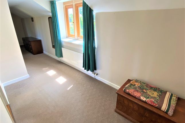 Detached house for sale in Water Lane, Ancaster, Grantham