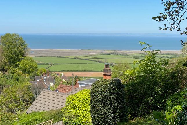 West Wind, Redway, Minehead photo 2