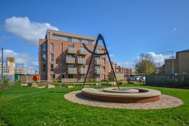 58 Scholars Court, Cambridge photo 2