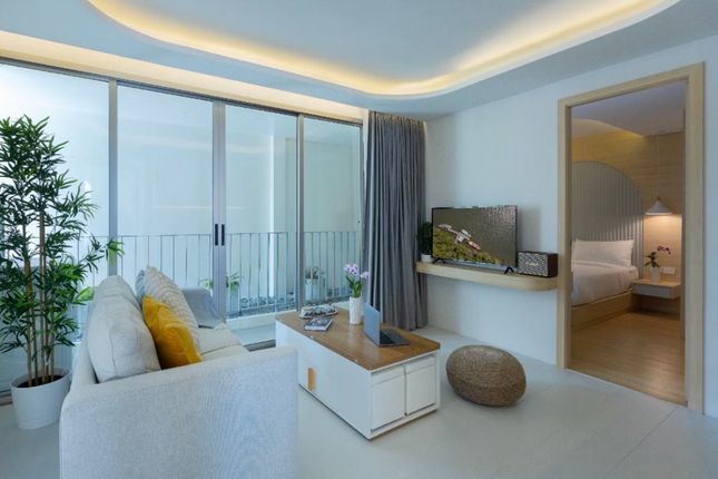 Apartment for sale in Kamala Beach, Kamala, Kathu District, Phuket 83120, Thailand, Phuket, Southern Thailand