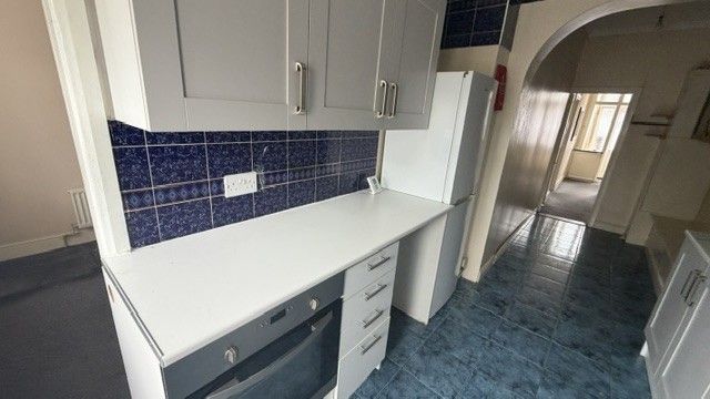 3-bed house on 15, Balfour Road, Southall, £485,000