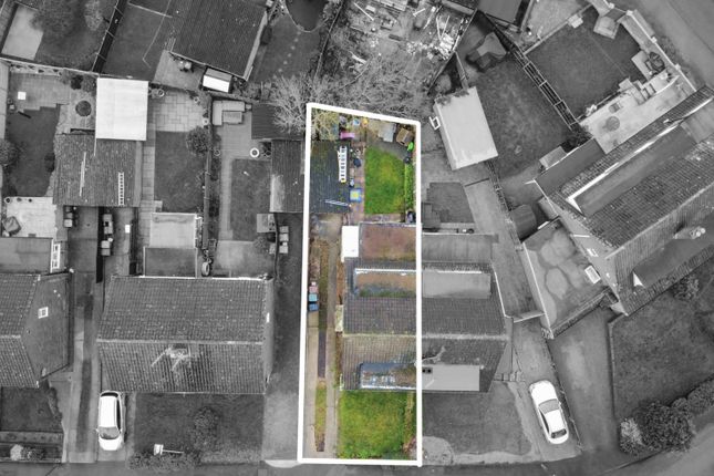 16 Norah Lane, Higham, Kent photo 2