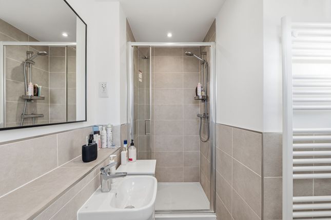 Kingston Grange Drive, Upper Lighthorne photo 4