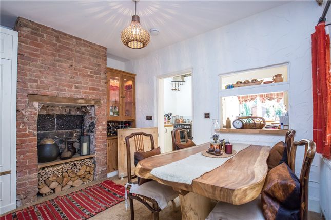 270, Friern Barnet Lane, London photo 4