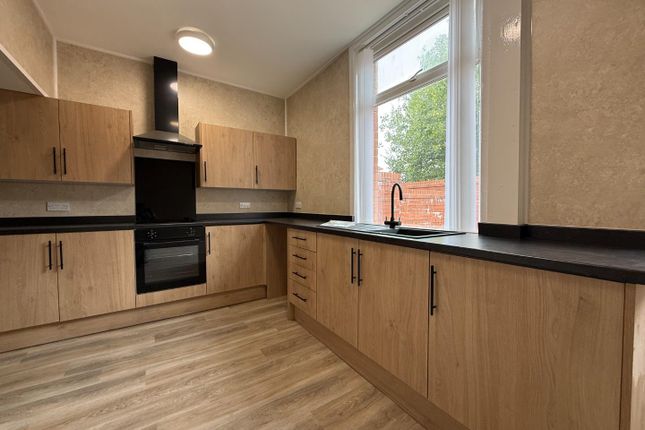 14, William Street, Manchester photo 3