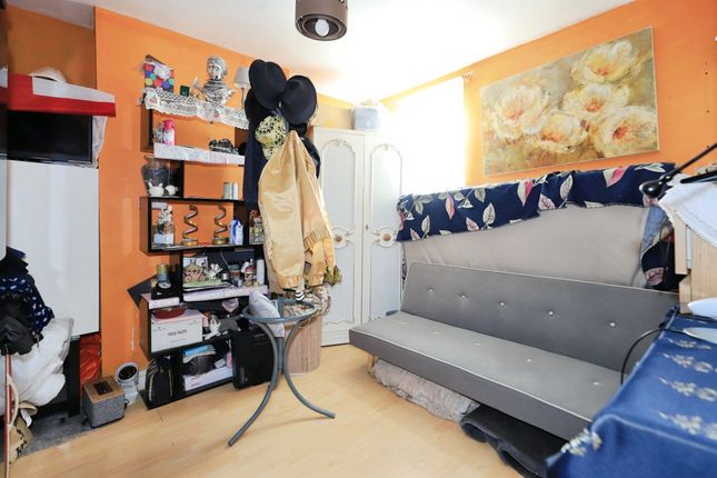 1, Craddock Street, Wolverhampton photo 4