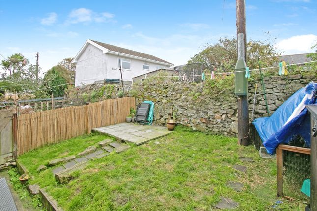 100, Canfield Terrace, Cornwall photo 4