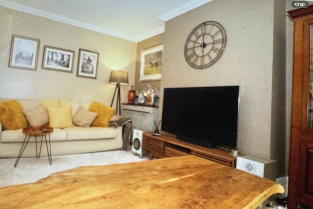 343, Whitegate Drive, Blackpool photo 3