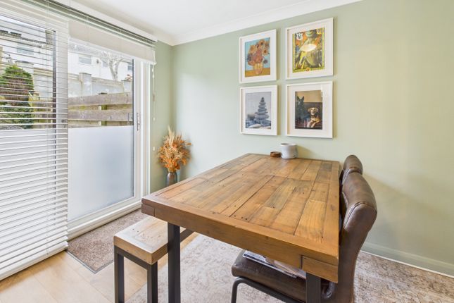 3 Farmers Court, Crowlas, Penzance photo 3