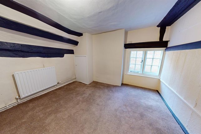 Semi-detached house to rent in Riddles Cottage, Borden Lane, Sittingbourne