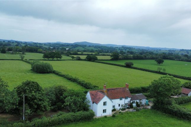 Inglewood,, Green Lane, Shaftesbury photo 2