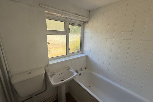 46 All Saints Road, Hawkhurst, Cranbrook photo 5