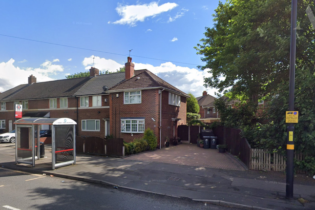 139 Kitts Green Road Front Photo