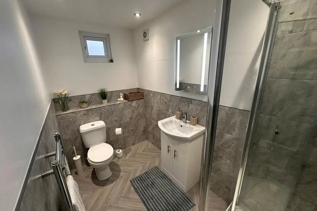 1, Wetherby Place, West Yorkshire photo 5