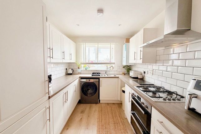 29 Horwell Drive, Hayle photo 2