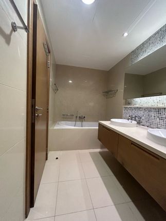 Apartment for sale in Clarens Tower 2 - Sheikh Mohammed Bin Rashid Blvd - Downtown Dubai - Dubai - United Arab Emirates