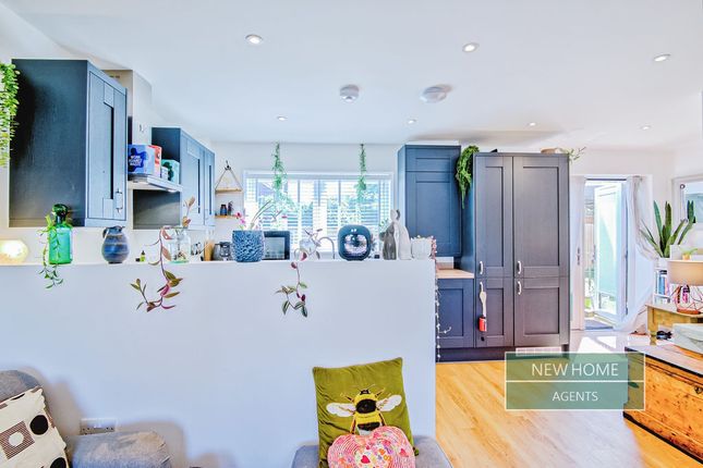 61, Turbot Drive, Southend-on-Sea photo 4