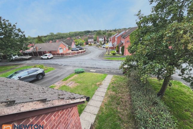 4 The Pemberton, Alfreton photo 2