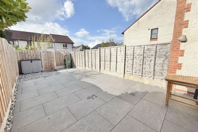 14, Fulford Walk, Carlisle photo 4