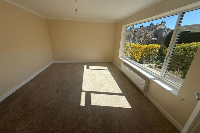 7, Kettle End, Barton, Richmond photo 2