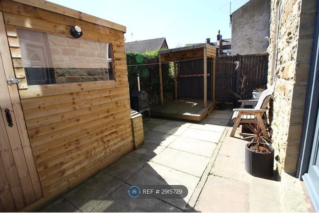 Soothill Lane, Batley photo 3