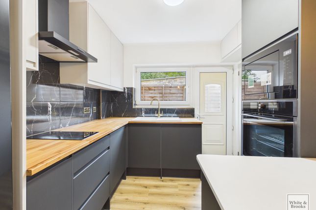 8 Frandor Road, Bognor Regis photo 3