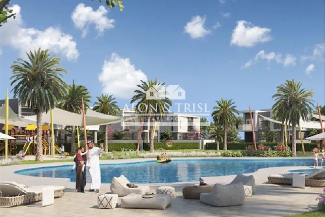 Villa for sale in Furjan - Jebel Ali Village - Al Furjan - Dubai - United Arab Emirates