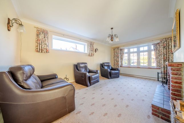 12B Nargate Street, Littlebourne, Canterbury photo 3