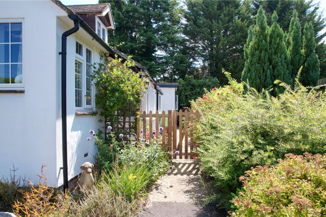 Green Bank,, Wilsons Road, Headley Down photo 2