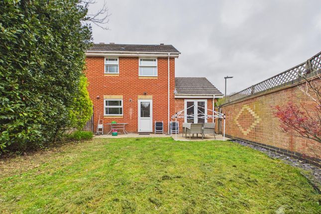 33, Trajan Gate, Stevenage photo 4