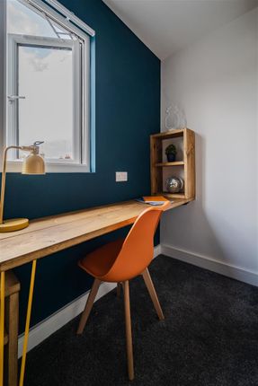 Room 2, 47, Winchester Street, Coventry photo 4