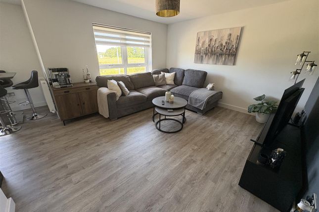 20, Corgarff Road, Elgin photo 2