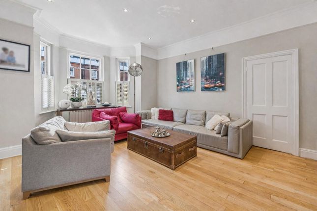 81, Gunterstone Road, London photo 3