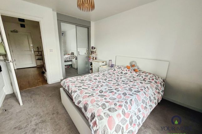 4 Shetland House,, Clydesdale Way, Belvedere photo 4