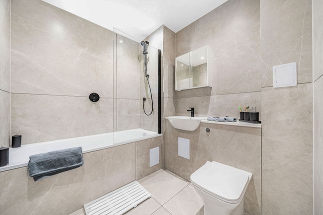 8 Albery Apts, 19 Trinity Place, Bexleyheath photo 3