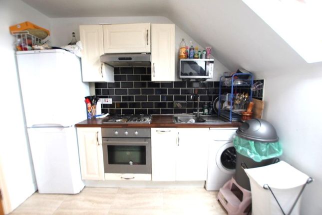 79, Lansdowne Road, Tottenham photo 3