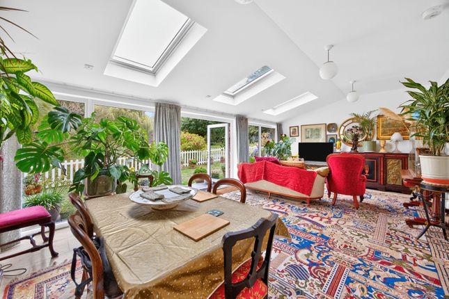 Flat 1, Clevelands,, Bouldnor, Isle of Wight photo 2