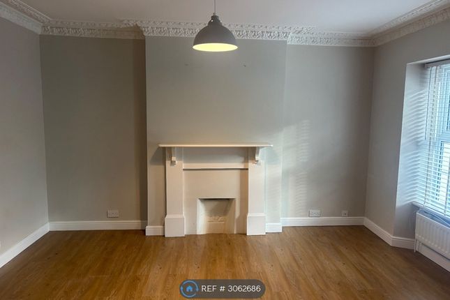 First Floor Flat, Hotwell Road, Bristol photo 5