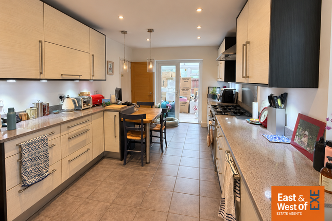 44, Clyst Valley Road, Exeter photo 4