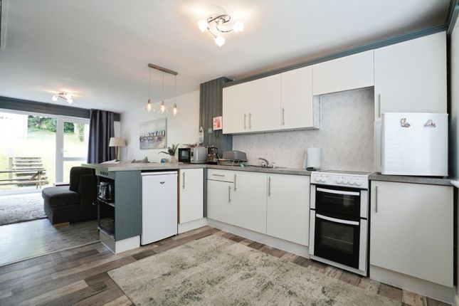 71, Manor Villas, Carworgie photo 4