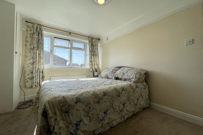 Terraced house for sale in Tyne, East Tilbury, Tilbury